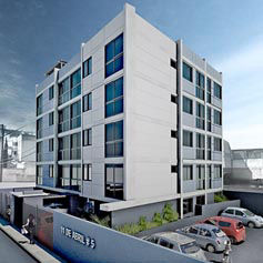 desarollos entregados deca