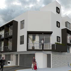 desarrollos entregados deca