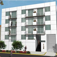 desarrollos entregados deca