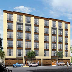 desarrollos entregados deca