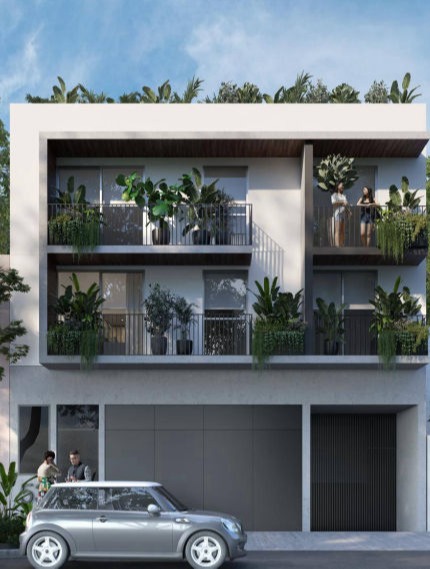 desarrollos entregados deca