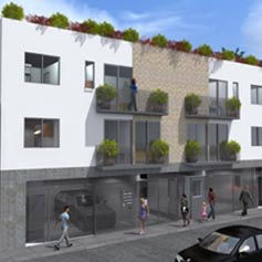 desarrollos entregados deca