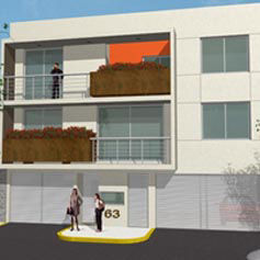 desarrollos entregados deca