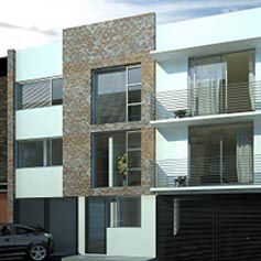 desarrollos entregados deca