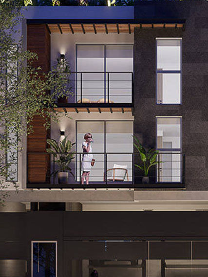 desarrollos entregados deca