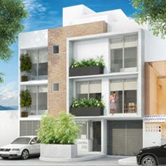 desarollos entregados deca