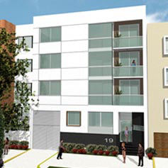 desarrollos entregados deca