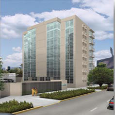 desarrollos entregados deca