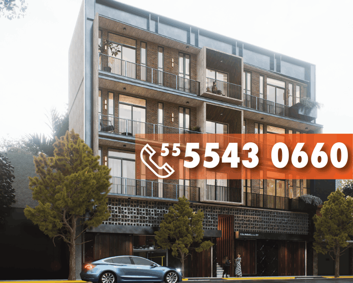 casas entrega inmediata cdmx