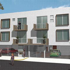 desarrollos entregados deca