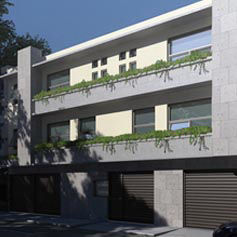 desarrollos entregados deca