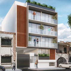 desarrollos entregados deca