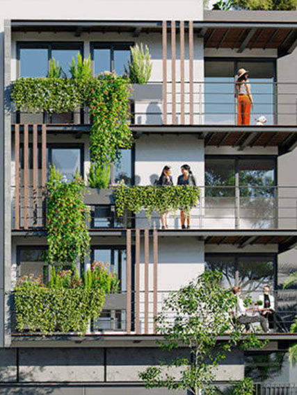 desarrollos entregados deca