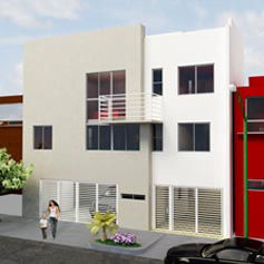 desarrollos entregados deca