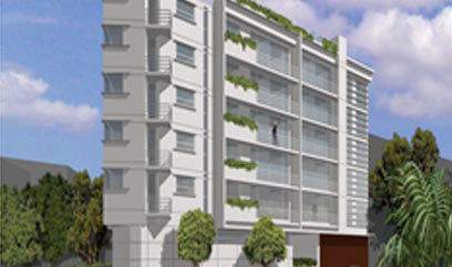 desarrollos entregados deca