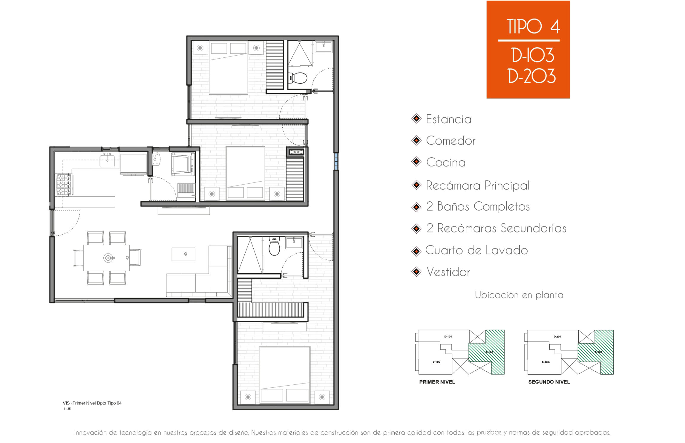 palenque 334