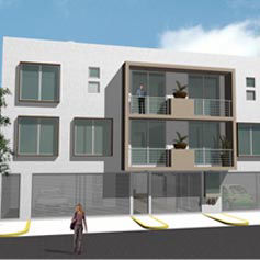 desarrollos entregados deca