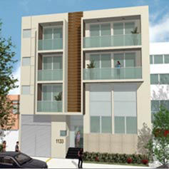 desarrollos entregados deca