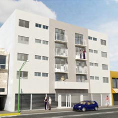 desarrollos entregados deca