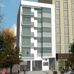 desarollos entregados deca