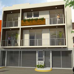 desarrollos entregados deca