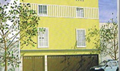 desarrollos entregados deca