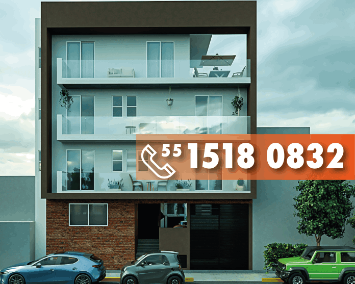 casas entrega inmediata cdmx