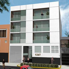 desarrollos entregados deca