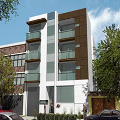 desarrollos entregados deca