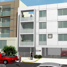 desarrollos entregados deca