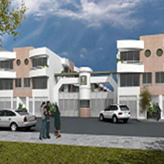 desarrollos entregados deca