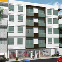 desarrollos entregados deca