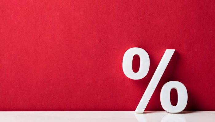 noticias benito juárez cdmx