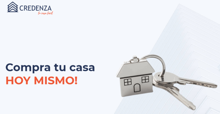 noticias benito juárez cdmx