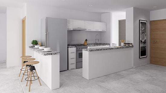 noticias benito juárez cdmx