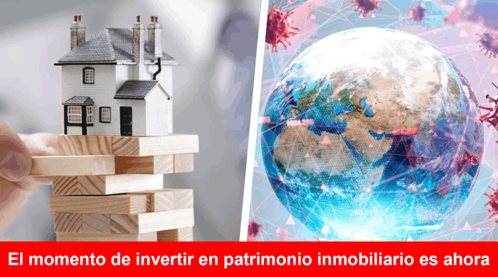 noticias benito juárez cdmx