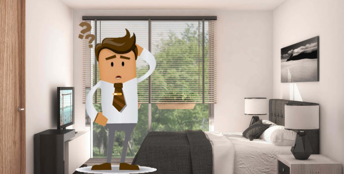 noticias benito juárez cdmx