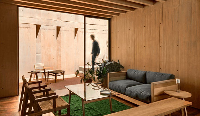 noticias benito juárez cdmx