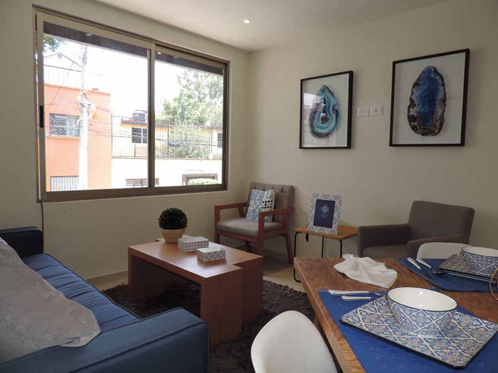 noticias benito juárez cdmx