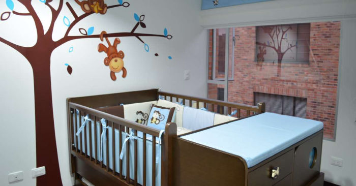 noticias benito juárez cdmx