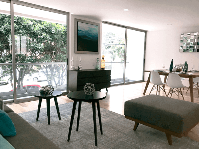 noticias benito juárez cdmx