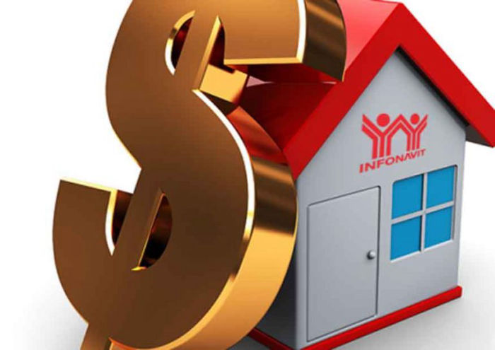 noticias benito juárez cdmx