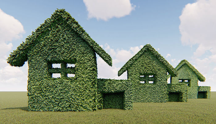 noticias benito juárez cdmx