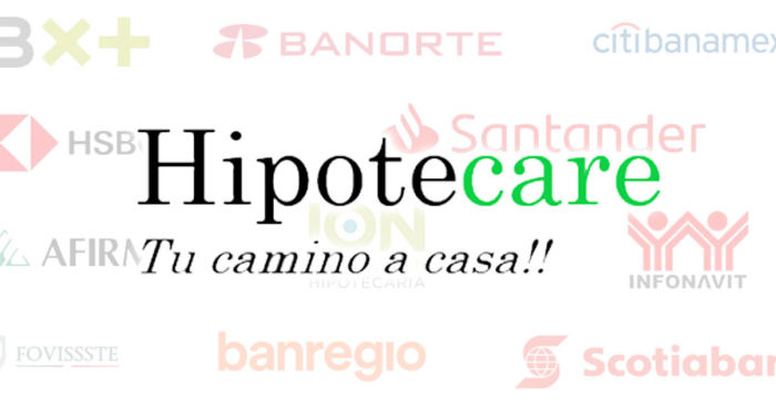 noticias benito juárez cdmx