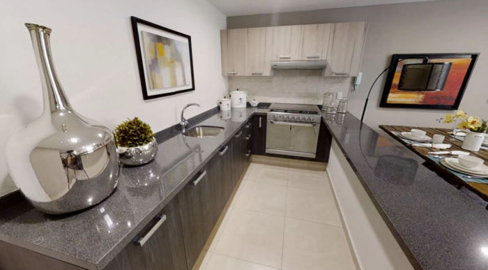 noticias benito juárez cdmx